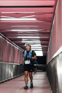 BIB: 
                            <button type="button" onclick="openModal(27267767)" class="btn btn-primary btn-sm float-right btn-popup" data-toggle="modal" data-target=".modal-high-quality">
                        <i class="fas fa-shopping-cart"></i> Add to Cart
                    </button>
                                            <button type="button" onclick="isThisMe(27267767, true)" class="btn btn-success btn-sm float-right btn-popup btn-isme hidden" data-toggle="tooltip" data-placement="bottom" title="นี่คือรูปของคุณใช่ไหม คลิกที่นี่เพื่อเอาเข้าอัลบั้ม">
                        <i class="fas fa-plus"></i> Add to album
                    </button>
                    <button type="button" onclick="isThisMe(27267767, false)" class="btn btn-warning btn-sm float-right btn-popup btn-isnotme hidden">
                        <i class="fas fa-ban"></i> Remove from album
                    </button>